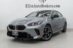 2026 BMW 2 Series 228 xDrive Gran - 23025551 - 35