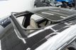 2026 BMW 2 Series 228 xDrive Gran - 23025551 - 36