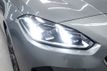 2026 BMW 2 Series 228 xDrive Gran - 23025551 - 37