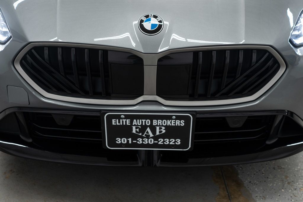 2026 BMW 2 Series 228 xDrive Gran - 23025551 - 38