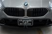2026 BMW 2 Series 228 xDrive Gran - 23025551 - 38