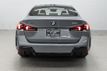 2026 BMW 2 Series 228 xDrive Gran - 23025551 - 3