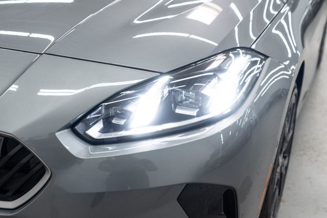 2026 BMW 2 Series 228 xDrive Gran - 23025551 - 39