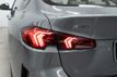 2026 BMW 2 Series 228 xDrive Gran - 23025551 - 40