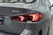 2026 BMW 2 Series 228 xDrive Gran - 23025551 - 41