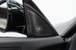 2026 BMW 2 Series 228 xDrive Gran - 23025551 - 44