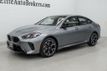 2026 BMW 2 Series 228 xDrive Gran - 23025551 - 45