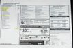 2026 BMW 2 Series 228 xDrive Gran - 23025551 - 46