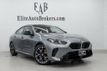 2026 BMW 2 Series 228 xDrive Gran - 23025551 - 48