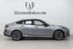 2026 BMW 2 Series 228 xDrive Gran - 23025551 - 4
