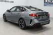 2026 BMW 2 Series 228 xDrive Gran - 23025551 - 5