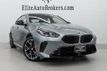 2026 BMW 2 Series 228 xDrive Gran - 23025551 - 6