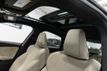 2026 BMW 2 Series 228 xDrive Gran - 23025551 - 7