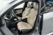 2026 BMW 2 Series 228 xDrive Gran - 23025551 - 8