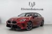 2026 BMW 2 Series 228 xDrive Gran - 23026844 - 0