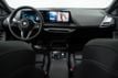 2026 BMW 2 Series 228 xDrive Gran - 23026844 - 9