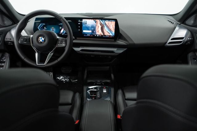 2026 BMW 2 Series 228 xDrive Gran - 23026844 - 9