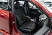 2026 BMW 2 Series 228 xDrive Gran - 23026844 - 10