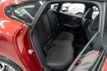 2026 BMW 2 Series 228 xDrive Gran - 23026844 - 12