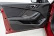 2026 BMW 2 Series 228 xDrive Gran - 23026844 - 13