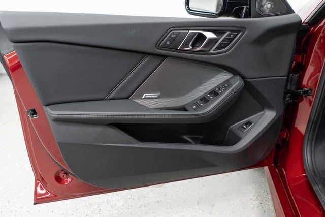 2026 BMW 2 Series 228 xDrive Gran - 23026844 - 13