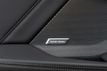 2026 BMW 2 Series 228 xDrive Gran - 23026844 - 14