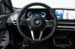 2026 BMW 2 Series 228 xDrive Gran - 23026844 - 15