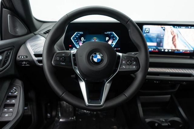 2026 BMW 2 Series 228 xDrive Gran - 23026844 - 15