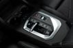 2026 BMW 2 Series 228 xDrive Gran - 23026844 - 17