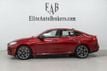 2026 BMW 2 Series 228 xDrive Gran - 23026844 - 1