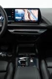 2026 BMW 2 Series 228 xDrive Gran - 23026844 - 20