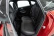 2026 BMW 2 Series 228 xDrive Gran - 23026844 - 28