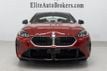 2026 BMW 2 Series 228 xDrive Gran - 23026844 - 2