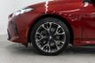 2026 BMW 2 Series 228 xDrive Gran - 23026844 - 29