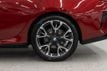 2026 BMW 2 Series 228 xDrive Gran - 23026844 - 30