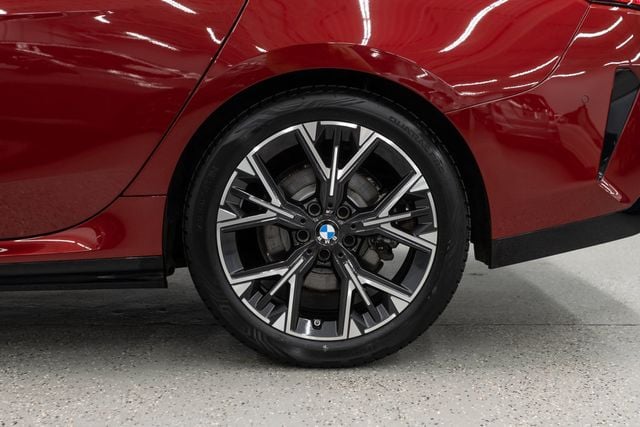 2026 BMW 2 Series 228 xDrive Gran - 23026844 - 30
