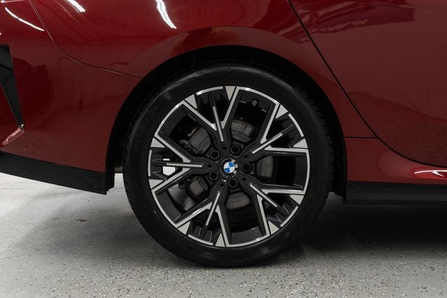 2026 BMW 2 Series 228 xDrive Gran - 23026844 - 31