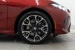 2026 BMW 2 Series 228 xDrive Gran - 23026844 - 32