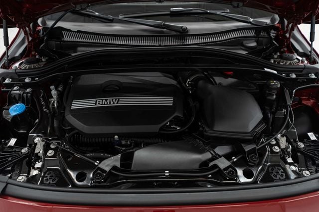 2026 BMW 2 Series 228 xDrive Gran - 23026844 - 33