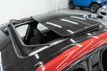 2026 BMW 2 Series 228 xDrive Gran - 23026844 - 34