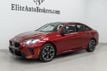 2026 BMW 2 Series 228 xDrive Gran - 23026844 - 35