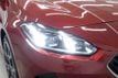 2026 BMW 2 Series 228 xDrive Gran - 23026844 - 36