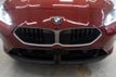 2026 BMW 2 Series 228 xDrive Gran - 23026844 - 37