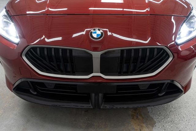 2026 BMW 2 Series 228 xDrive Gran - 23026844 - 37