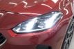 2026 BMW 2 Series 228 xDrive Gran - 23026844 - 38