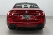 2026 BMW 2 Series 228 xDrive Gran - 23026844 - 3