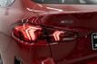 2026 BMW 2 Series 228 xDrive Gran - 23026844 - 39
