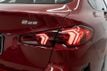 2026 BMW 2 Series 228 xDrive Gran - 23026844 - 40