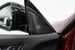 2026 BMW 2 Series 228 xDrive Gran - 23026844 - 43