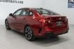 2026 BMW 2 Series 228 xDrive Gran - 23026844 - 44